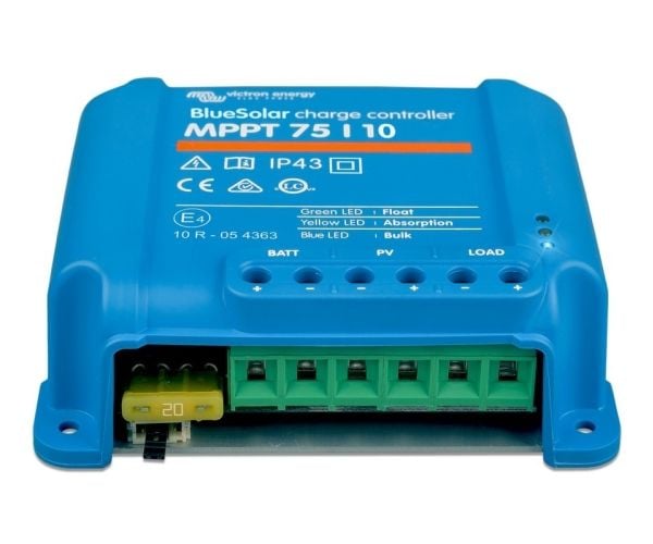 Victron Energy SCC010010050R