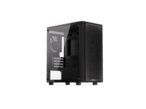 Krux Scor chassi (KRXD002)