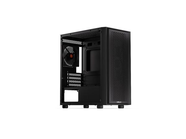 Krux Scor chassi (KRXD002)