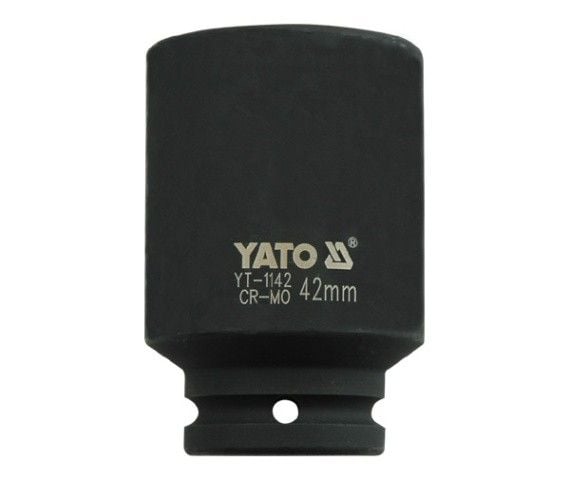 Yato YT-1142, 1 styck