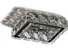 Azzardo innfelt LED Ready AZzardo ESTER AZ4411