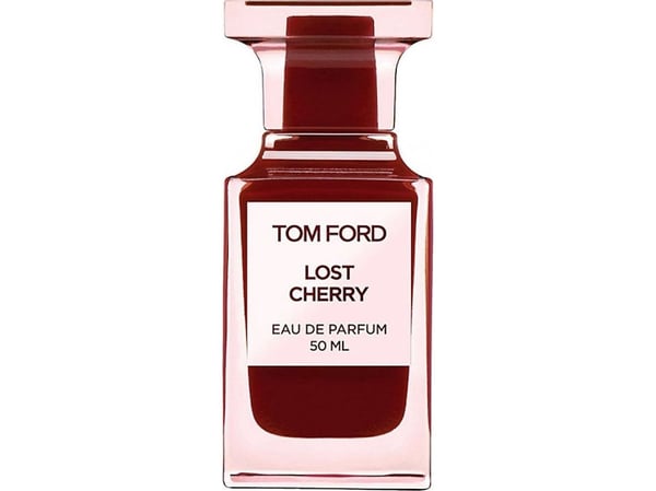 TOM FORD -  LOST CHERRY -  EDP 30ML