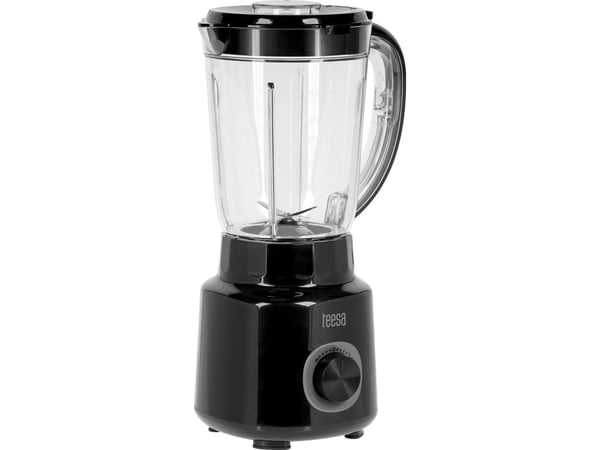 Teesa kuppisekoitin TSA3542B