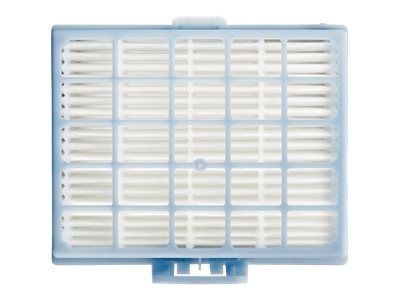 Bosch BBZ156HF - Filter - for støvsuger
