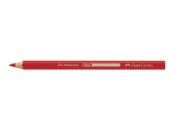 Faber-Castell Castle, 48 styck