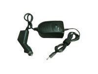 CoreParts - Bilstrømadapter - 65 watt - for HP Officejet 100, 100 L411b, 150 Mobile L511a, 6100 ePrinter