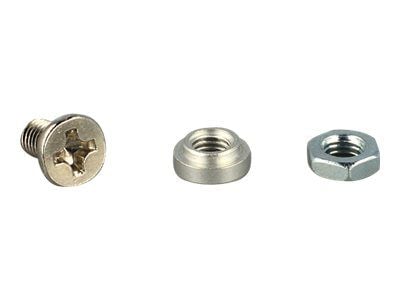 Delock Converter SATA 22 pin > M.2 NGFF - SATA-sovitin - SATA combi M-avainpaikkaan (tukee M-avain- tai B+M-avainmoduuleja)