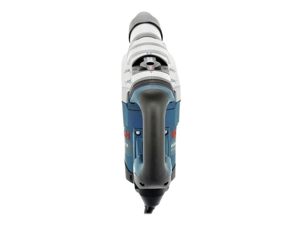 Bosch GBH 5-40 DCE Professional - Roterende hammer - 1150 W - SDS-max - 11 joule