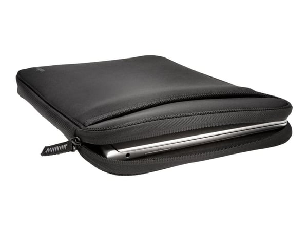 Kensington Universal - Notebookhylster - 14" - svart