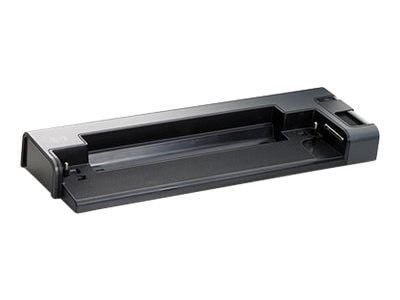 HP Docking Station - Dockningsstation - CTO - Europa