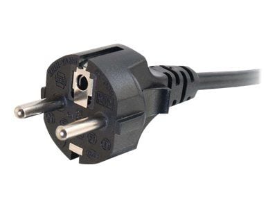 C2G 10m Power Cable, 10 m