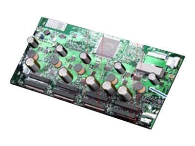 CARTRIDGE PCA DNJ-Z6200 (CQ109-67034)