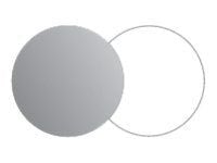 Lastolite Circular Reflector, Hopea, Valkoinen, 50,8 cm (20"), 50 cm, 500 mm