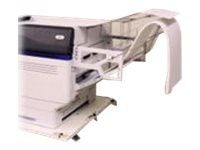 OKI 45531003, OKI, Pro9542dn, Valkoinen