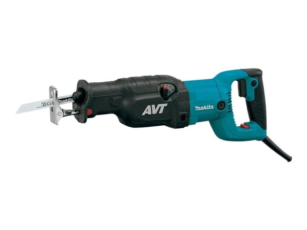 Makita JR3070CT - Frem- og tilbakegående sag - 1510 W