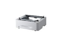 Canon PF-44 - Mediebakke/-mater - 500 ark - for imageCLASS LBP251, LBP253, MF414, MF416, MF6160, MF6180; Satera LBP251, LBP252, LBP6340