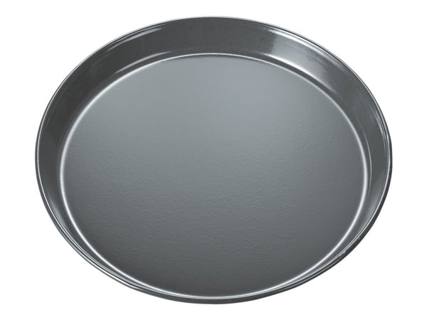 Siemens HZ617000 - Pizza pan - 35 cm