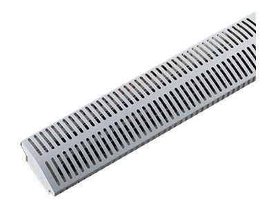 Thermex Mini-elementti FML 300 - Lämmitin - seinäasennettava