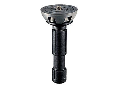 Manfrotto 520BALL - Midex kolmijalkaan