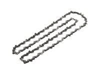 Bosch - Sagkjetting - 30 cm