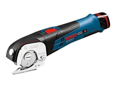 Bosch GUS 10,8 V-LI Professional - Skjærehjul - trådløs - uten batteri - 10.8 V - SOLO