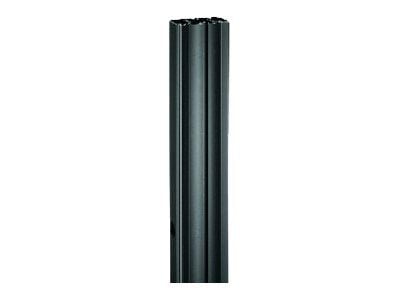 Vogel's Professional Connect-it PUC 2715 - Komponenter til montering (stang) - for fladt panel - sort