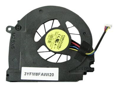 Dell - Systemfläkt