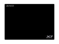 A4tech XGAME X7-200MP - Musmatta