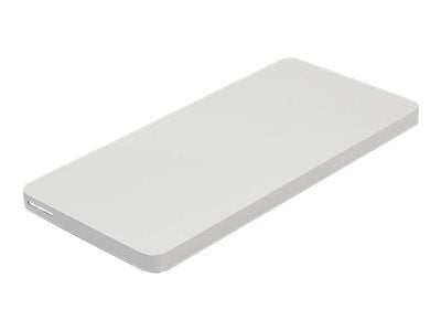 OWC Envoy Pro - Lagringspakning - USB 3.0 OWC Envoy Pro - Lagringspakning - USB 3.0