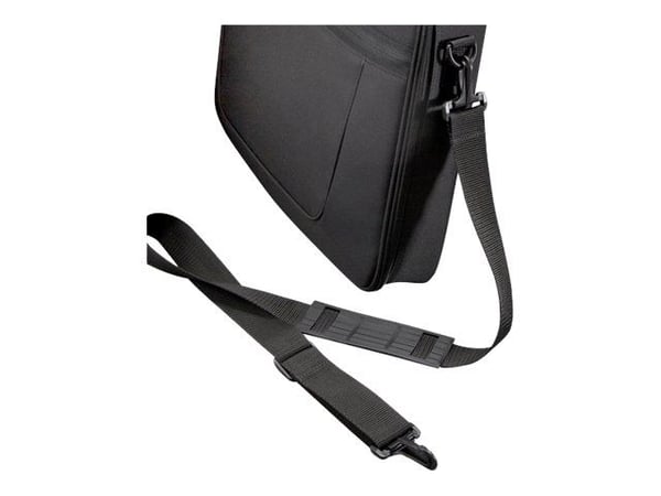 Case Logic 15.6" Laptop Case - Notebookbæreveske - 15.6"