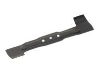 Bosch - Gressklipperblad - lengde: 340 mm