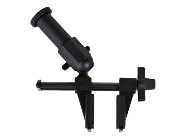 Delkin Fat Gecko Gator - Clampod