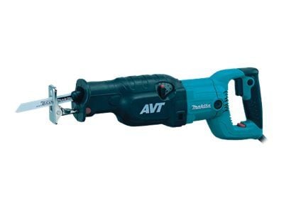 Makita bajonetsav JR3070CT