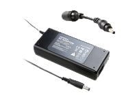 CoreParts - Strömadapter - 90 Watt