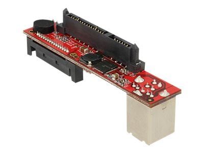 Delock - Tallennusohjain - SATA 6Gb/s - USB 3.0