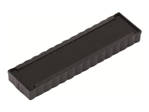 Trodat SWOP-Pad 6/4916 - Blekkpatron - for Trodat Printy 4916