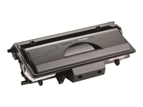 Brother TN5500 - Original - tonerpatron - for Brother HL-7050