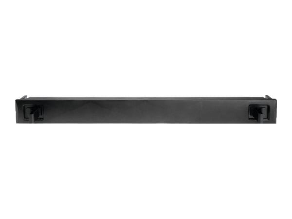 Digitus DN-97651, ABS-synteettinen, Musta