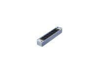Rittal 7856070 PSM-pistorasiamoduuli