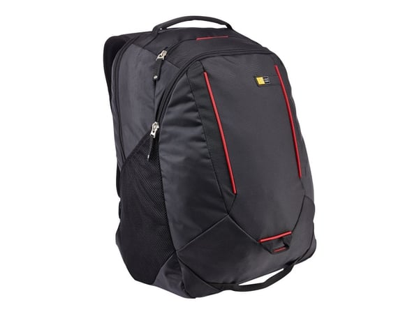 Case Logic Evolution - Ryggsäck för bärbar dator - 16" - svart