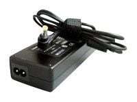 CoreParts - Strömadapter - 90 Watt