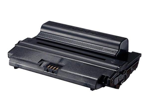 Samsung SCX-D5530B, 8000 sivua, Musta, 1 kpl