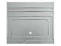 Siemens WMZ20430, 8 kg