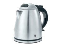 WMF Stelio - Kjele - 1.2 liter - 2.4 kW - Cromargan-matt