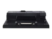 DELL 452-10767, Musta, Latitude E5400 / E5500 / E6400 / E6400 ATG / E6500 Precision M2400 / M4400