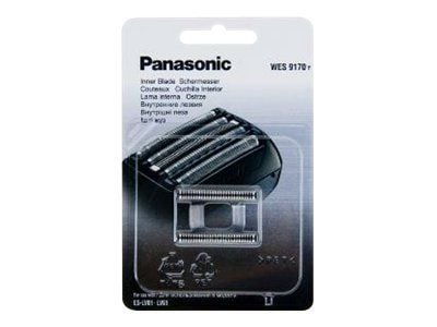 Panasonic WES9170Y1361
