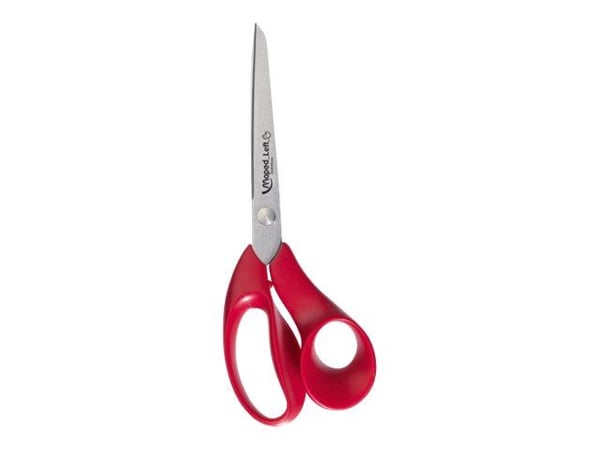 Maped Expert - Saks - 210 mm