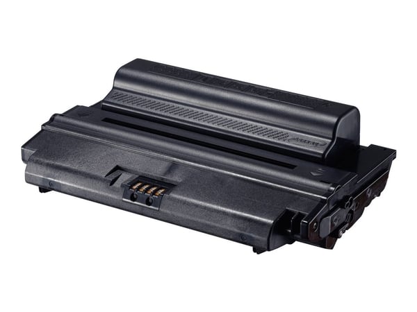 Samsung ML-D3050B, 8000 sivua, Musta, 1 kpl