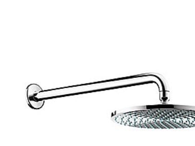 Hovedbruser RD Air ø240mm m/EcoSmart