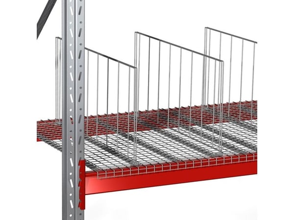 Nethylde 500kg 900x1100mm